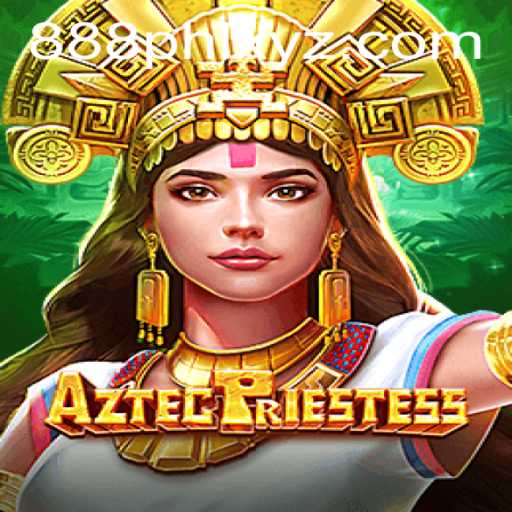 Dive into the Mystical World of AztecPriestess: A Captivating Adventure