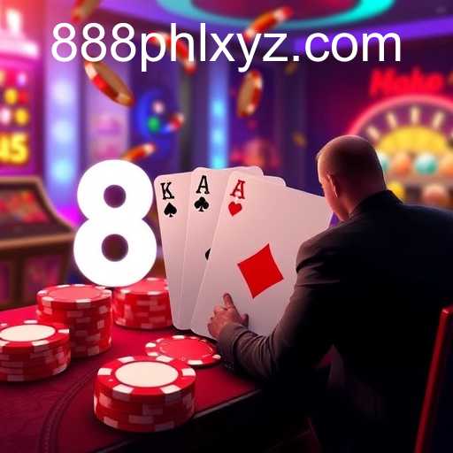 poker heads-up um contra um