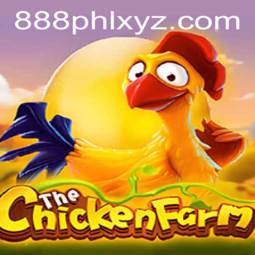 Discover ChickenFarm: The Thrilling World of 888PHL