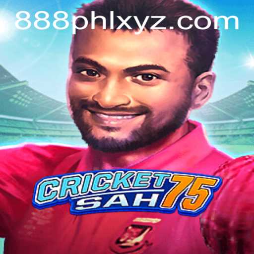 Unveiling CricketSah75: A New Era in the Gaming World