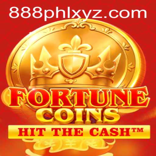 Exploring the Alluring World of FortuneCoins: A Guide to Gameplay with 888PHL