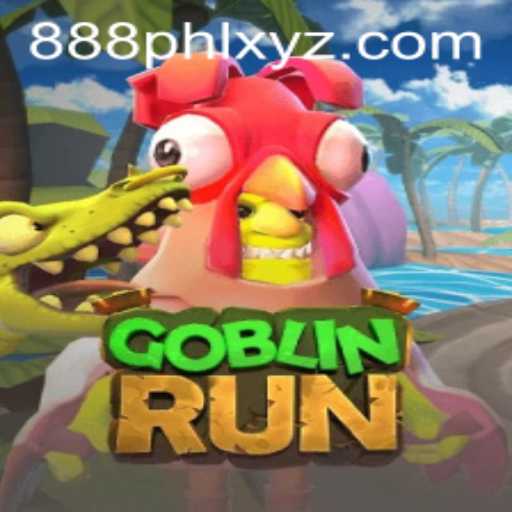 GoblinRun: The Thrilling Adventure Game Sweeping the Nation