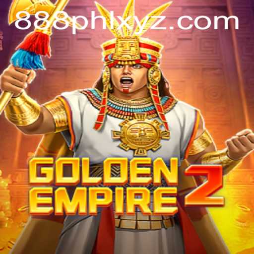 Explore the Enchanting World of GoldenEmpire2: A Triumph in Gaming