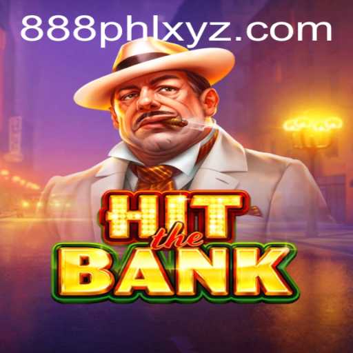 Discover the Thrilling World of HitTheBank 888PHL: Unveiling Gameplay and Rules