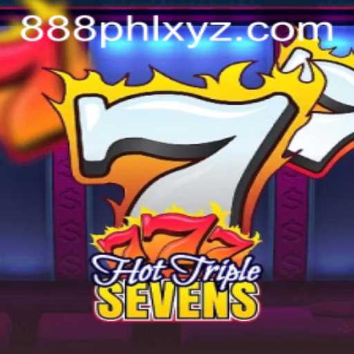 Unveiling HotTripleSevens: A Thrilling New Game Experience with 888PHL