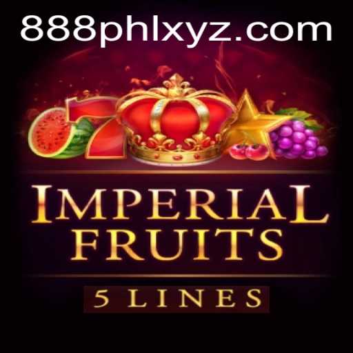 Exploring the Thrilling World of ImperialFruits5: A Blend of Classic Gaming with Modern Excitement