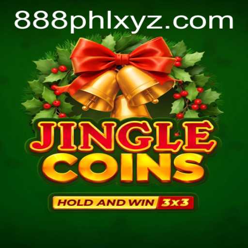 Exploring the Unique World of Jinglecoins: A Fascinating Digital Journey with 888PHL