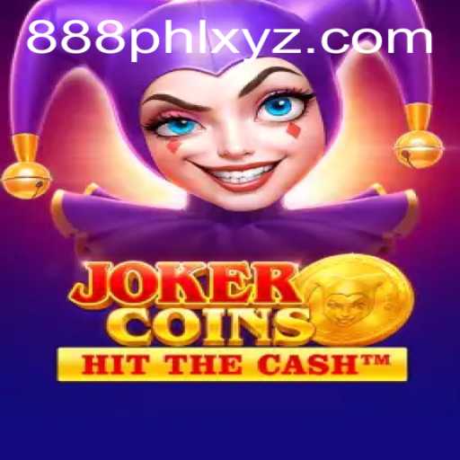 JokerCoins: Exploring an Exciting New Game in 2023