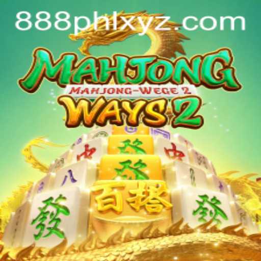 Mahjong Ways 2: Exploring the Intricacies of the Game