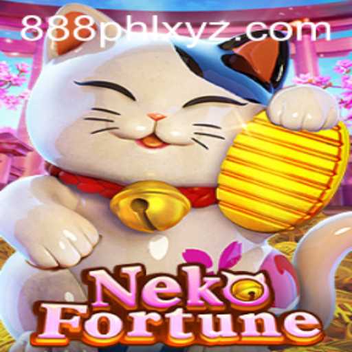 Unveiling NekoFortune: The Alluring New Game Captivating 888PHL Enthusiasts