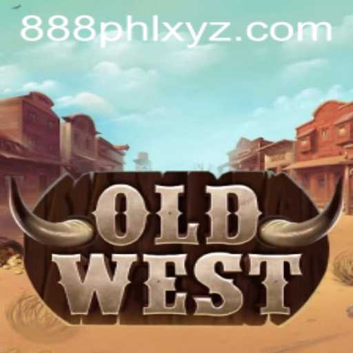 Exploring OldWest: Gaming in the Modern Frontier