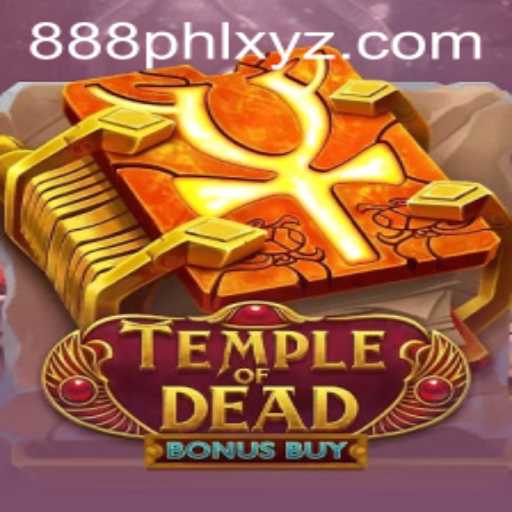 Exploring the Thrills and Mysteries of TempleofDeadBonusBuy in the Digital Gaming Landscape