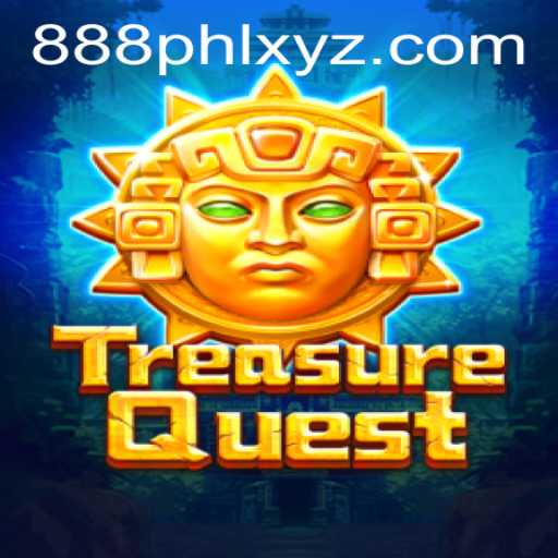Discover the Thrill of TreasureQuest: An Epic Adventure Awaits