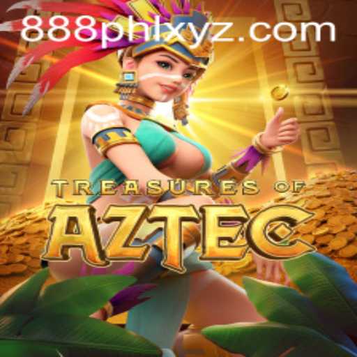 Unveiling the Mysteries of Treasures of Aztec with 888PHL