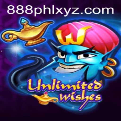 UnlimitedWishes: A Magical Journey in the Realm of Endless Possibilities