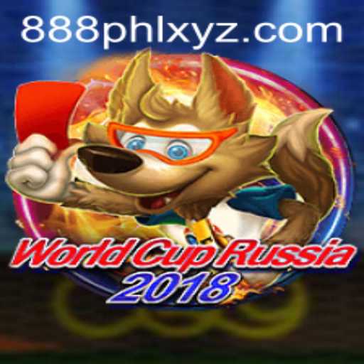 WorldCupRussia2018 and 888PHL: Exploring the Enthralling Game